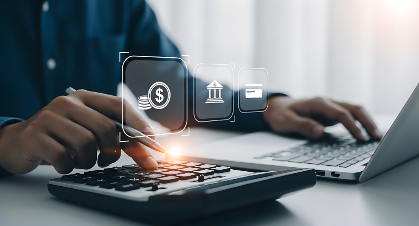 How Medtech Companies Can Maximize the R&D Tax Credit